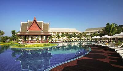 sof_krabi